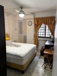 Blk 37 Bedok South Parkview (Bedok), HDB 4 Rooms #566103031